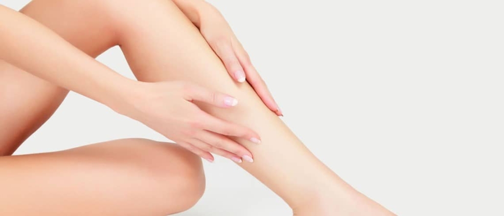 قیمت لیزر کل بدن در تهران