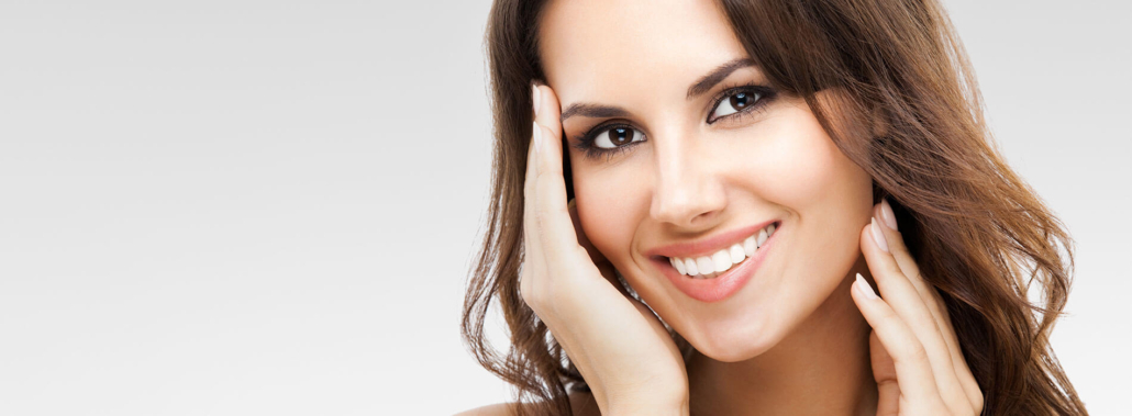 تخفیفان لیزر در شمال شهر