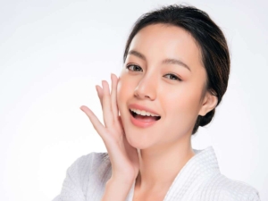 لیزر زیر بغل در میانه | کلینیک زیبایی درسا