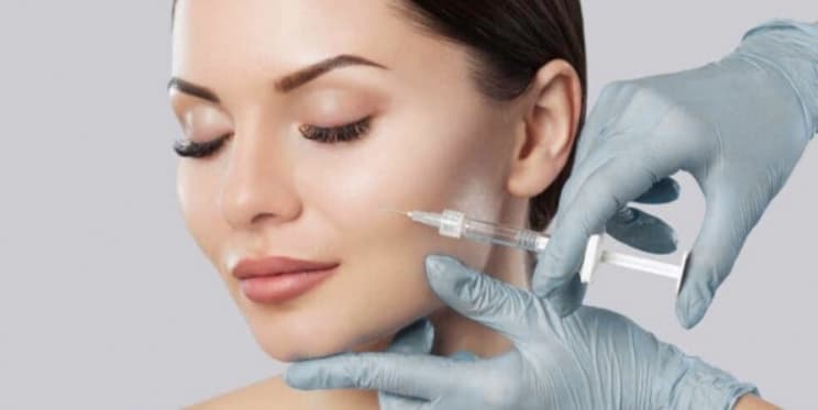 دو نکته بسیار مهم در ارتباط با آناتومی صورت جهت تزریق فیلر؛ دو نکته بسیار مهم در ارتباط با آناتومی صورت جهت تزریق فیلر؛