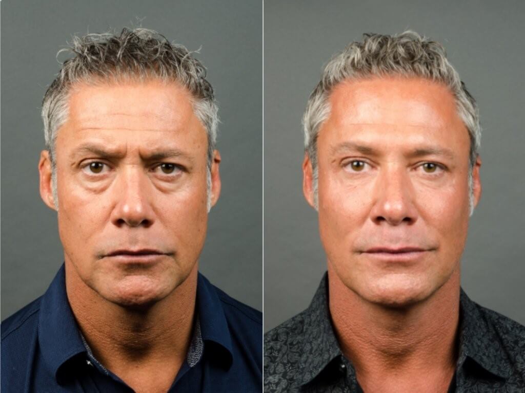 نحوه تزریق و عملکرد بوتاکس