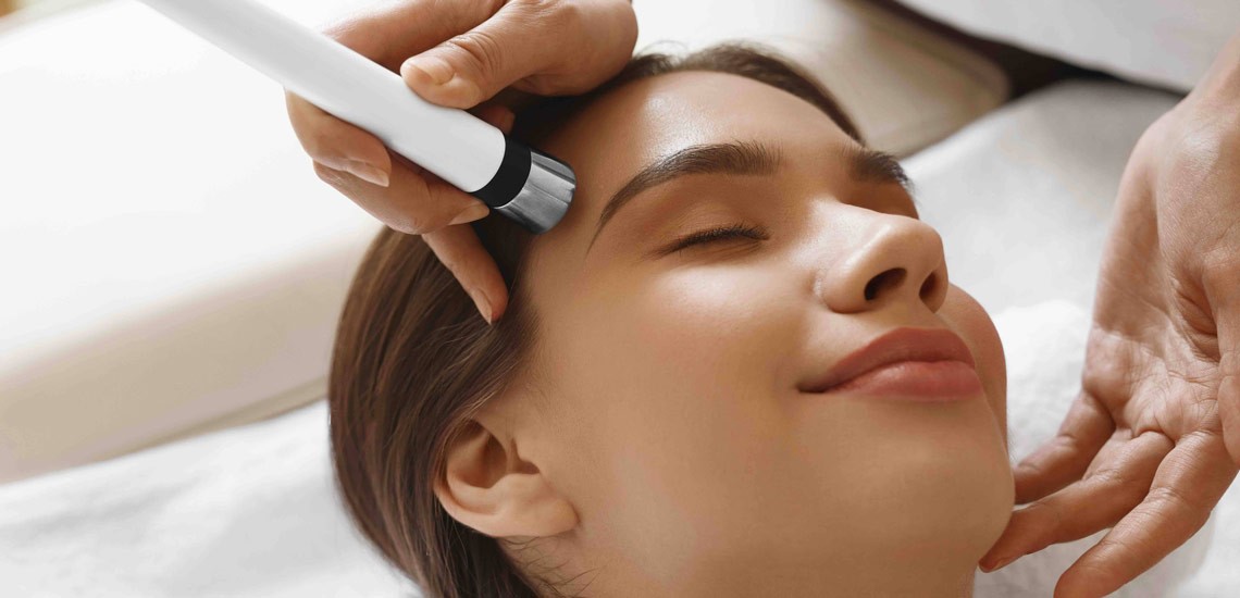 میکرودرم برای پوست چه فوایدی دارد؟ میکرودرم برای پوست چه فوایدی دارد؟