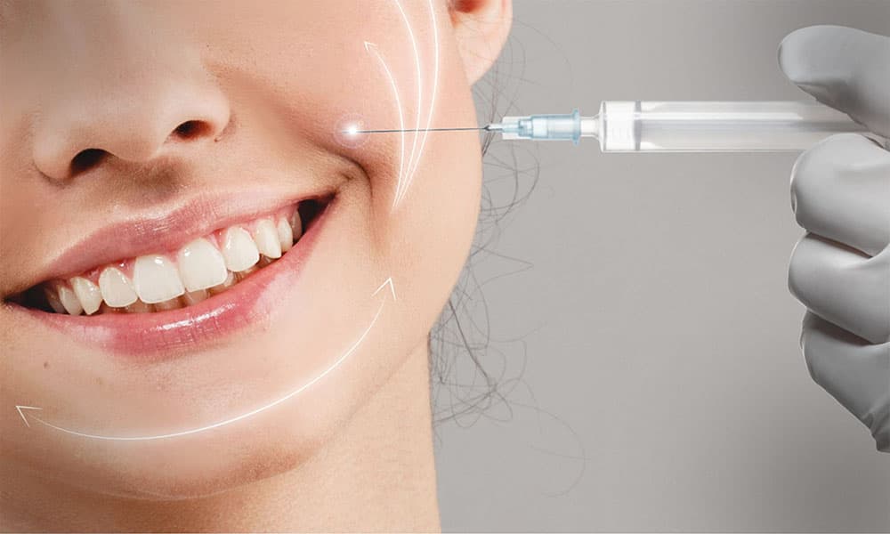 کرم های بدون نسخه OTC کرم های بدون نسخه OTC