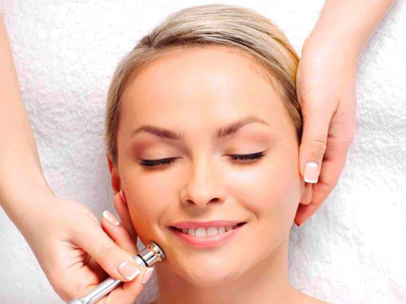 هزینه میکرودرم چقدر است؟ هزینه میکرودرم چقدر است؟