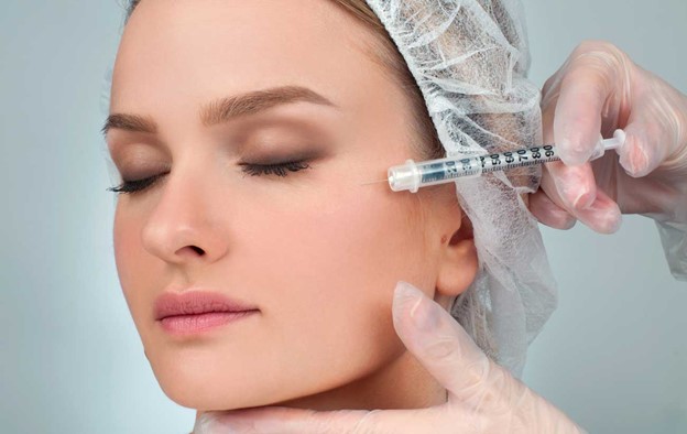 • عدم آسیب به بافت های پوستی