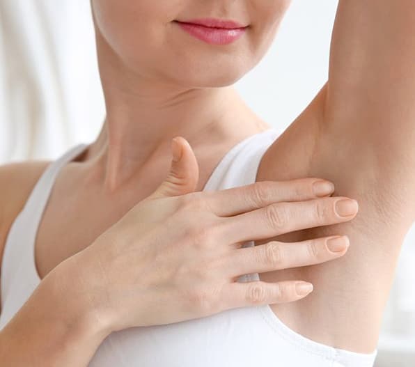 موارد کاربرد دستگاه لیزر الکس کندلا چه است!