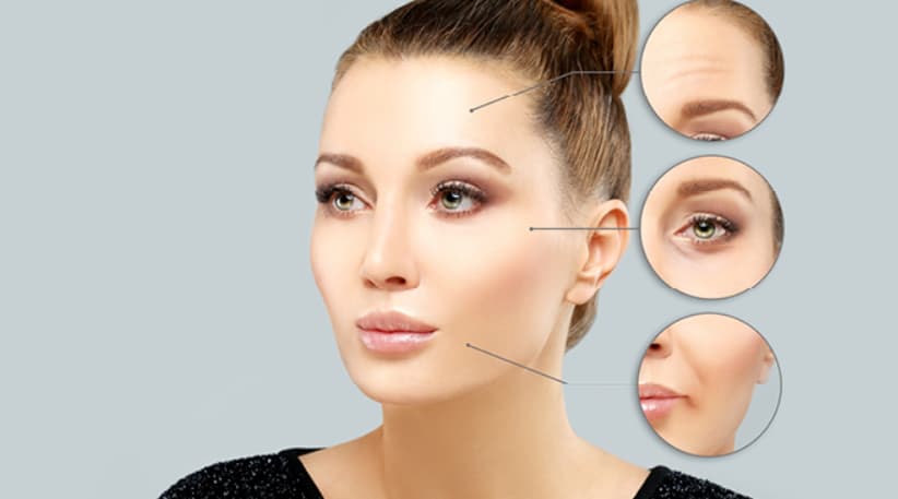 بوتولونیوم نوع A را بشناسید!