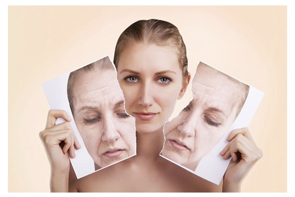 آموزش تزریق فیلر در لاهیجان