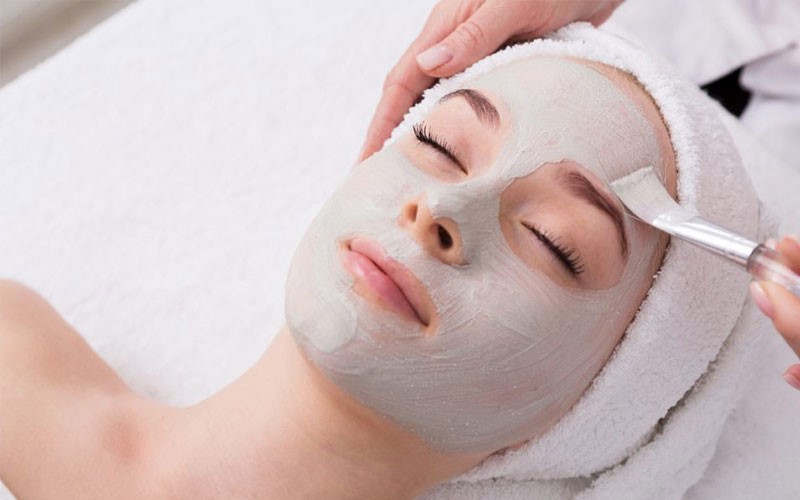 آموزش فیشال در رشت چه فوایدی دارد ؟