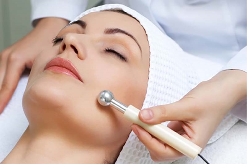 نکته بسیار مهم درباره آموزش فیشال در رشت