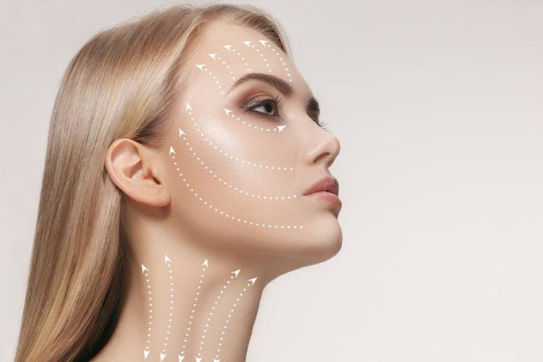 آیا تخصص پزشک در نتیجه کار تزریق فیلر تاثیر دارد ؟