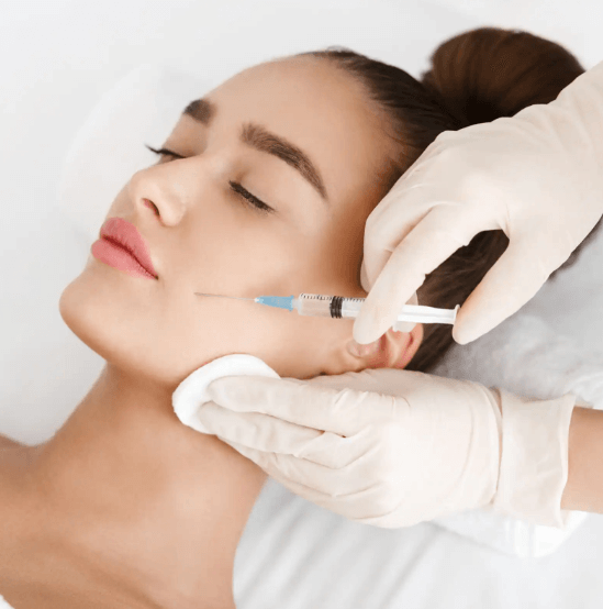 آموزش تزریق بوتاکس در کرمان چه فوایدی دارد ! آموزش تزریق بوتاکس در کرمان چه فوایدی دارد !