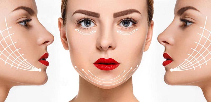 مهم ترین مزیت های آموزش لیفت نخ در کیش توسطِ کلینیک درسا ! مهم ترین مزیت های آموزش لیفت نخ در کیش توسطِ کلینیک درسا !