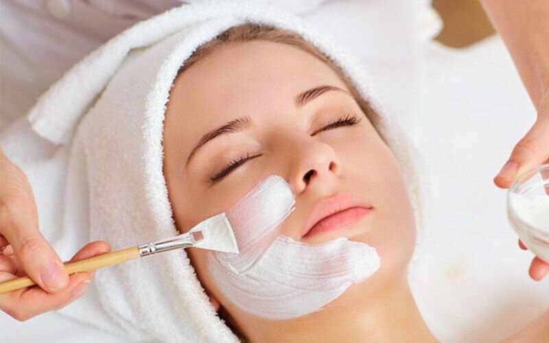 معرفی دوره آموزش فیشال در قشم ؛ معرفی دوره آموزش فیشال در قشم ؛