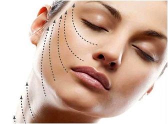 آموزش لیفت نخ در گرگان