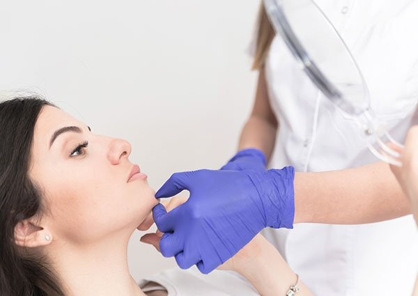 در دوره های آموزش تزریق فیلر در اصفهان چه خواهید آموخت ؟ در دوره های آموزش تزریق فیلر در اصفهان چه خواهید آموخت ؟