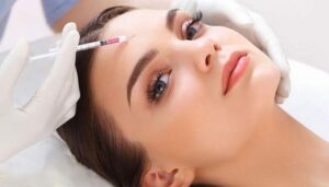 آموزش تزریق فیلر در ساری