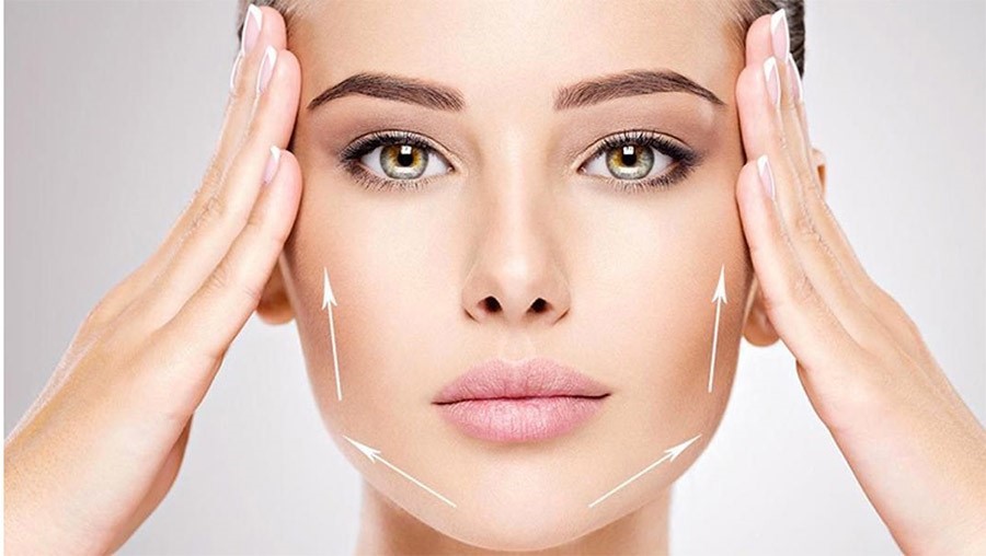 هزینه آموزش لیفت نخ در اصفهان چقدر است ؟