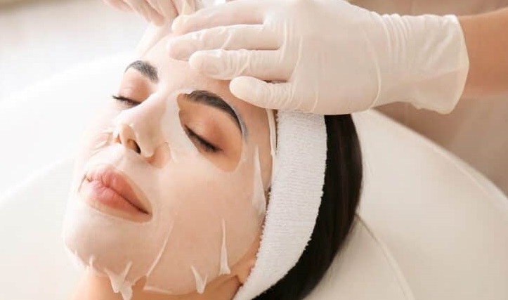 آموزش فیشال در تهران