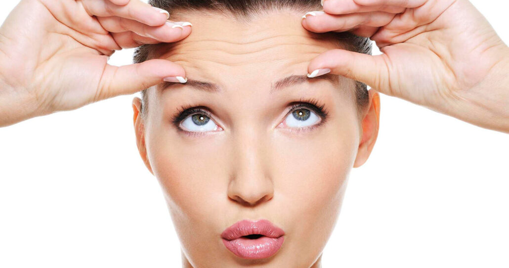 با گذراندن دوره آموزش تزریق بوتاکس در رفسنجان می توانید وارد این حوزه کاری شده و کسب درآمد نمایید .