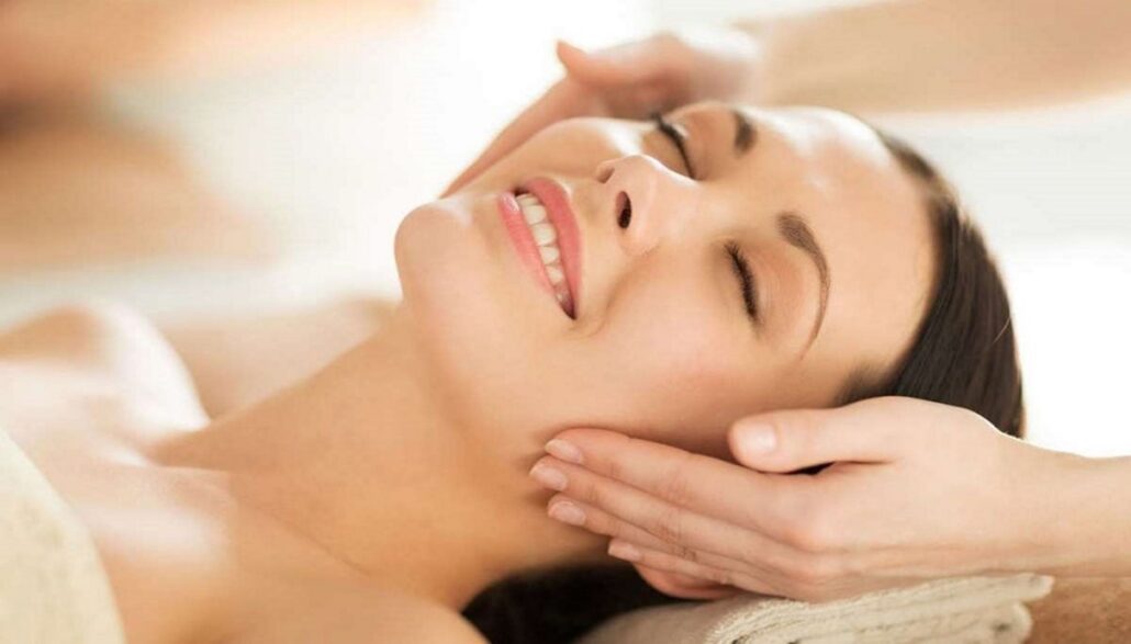 قیمت آموزش فیشال در صدرا قیمت آموزش فیشال در صدرا