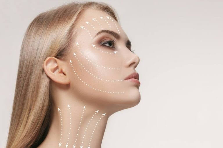 آموزش تزریق فیلر در شهریار آموزش تزریق فیلر در شهریار-وب سایت درساکلینیک