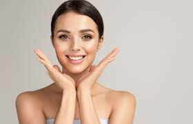 ورم بعد از عمل لیفت صورت-وب سایت درساکلینیک