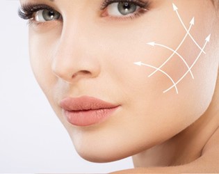 آموزش تزریق فیلر در شهریار آموزش تزریق فیلر در شهریار-وب سایت درسا کلینیک