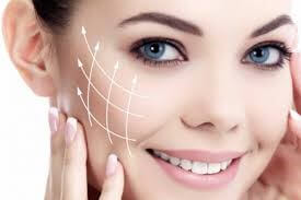 ورم بعد از عمل لیفت صورت-وب سایت درساکلینیک