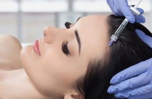 آموزش مزوتراپی مو در اصفهان آموزش مزوتراپی مو در اصفهان-وب سایت درساکلینیک