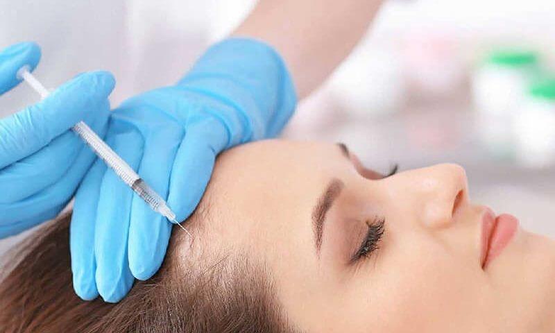 آموزش مزوتراپی مو در اصفهان آموزش مزوتراپی مو در اصفهان-وب سایت درساکلینیک