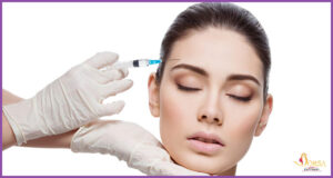 آموزش تزریق بوتاکس در یزد