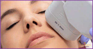 تفاوت دستگاه هایفو اولترا و دابلو