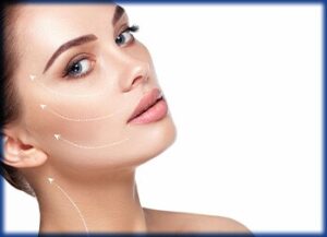 لیفت صورت یا فیلر ؟