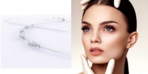 بهترین جراح لیفت نخ در تهران