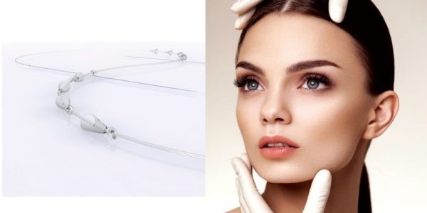 بهترین جراح لیفت نخ در تهران