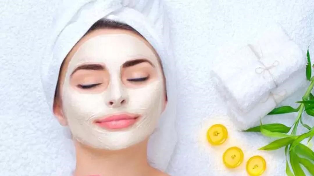 آموزش فیشال در بهبهان چگونه است ؟