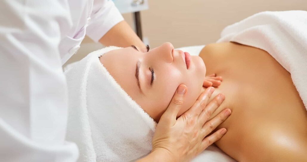 مزایای انجام فیشال در بندرعباس مزایای انجام فیشال در بندرعباس