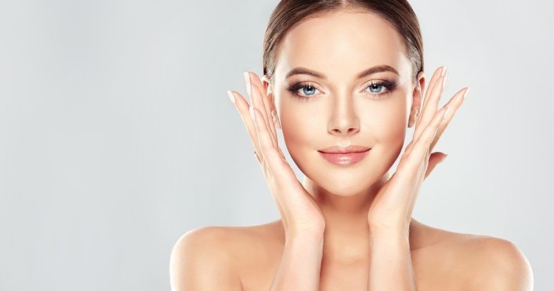 جراحی لیفت صورت چیست ؟ جراحی لیفت صورت چیست ؟