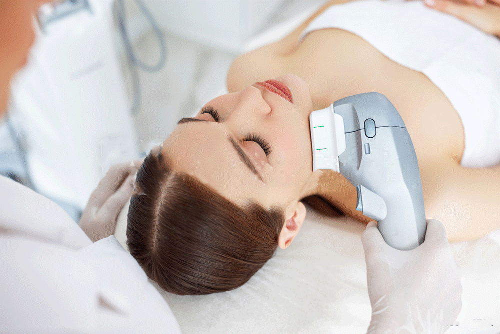 هایفوتراپی چیست ؟