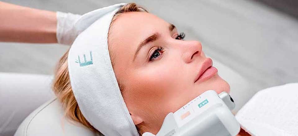 کاربردهای هایفوتراپی چیست ؟