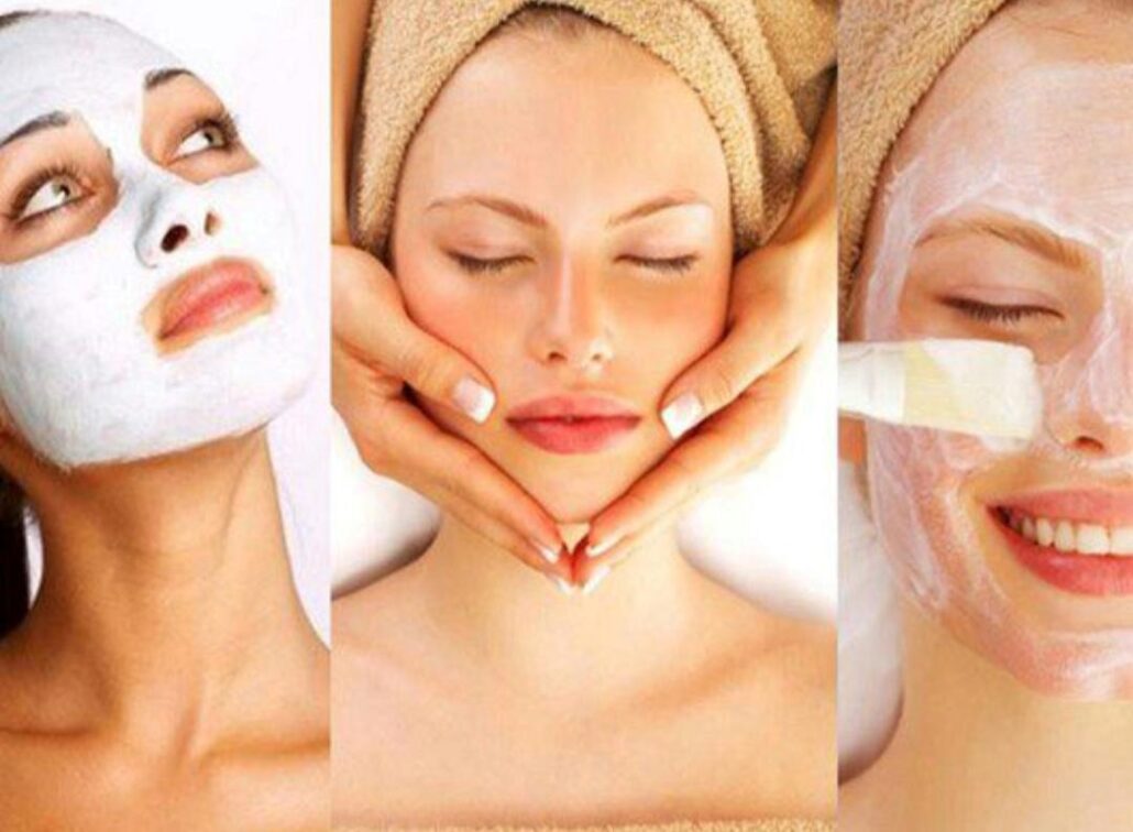 آموزش فیشال در بهبهان