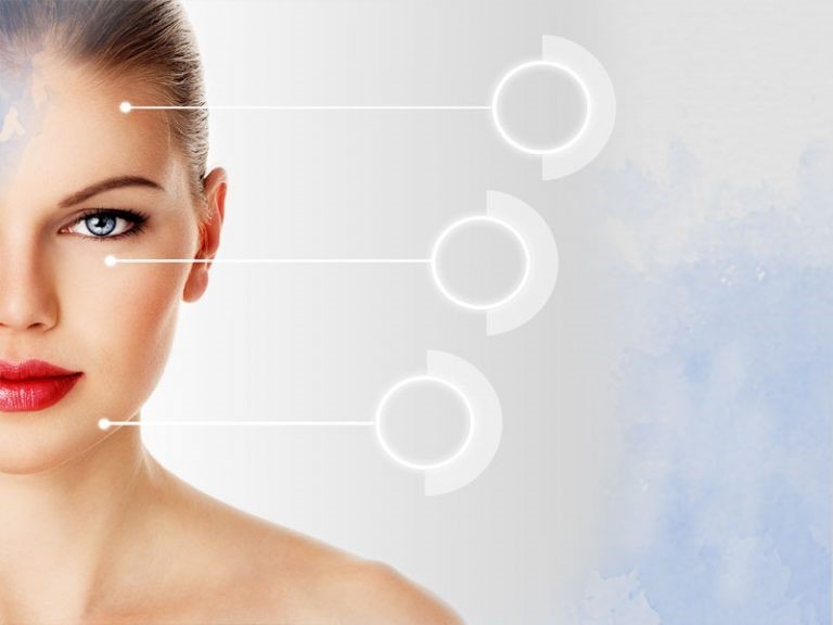 مراقبتهای پس از انجام جراحی لیفت صورت چه میباشد مراقبتهای پس از انجام جراحی لیفت صورت چه میباشد