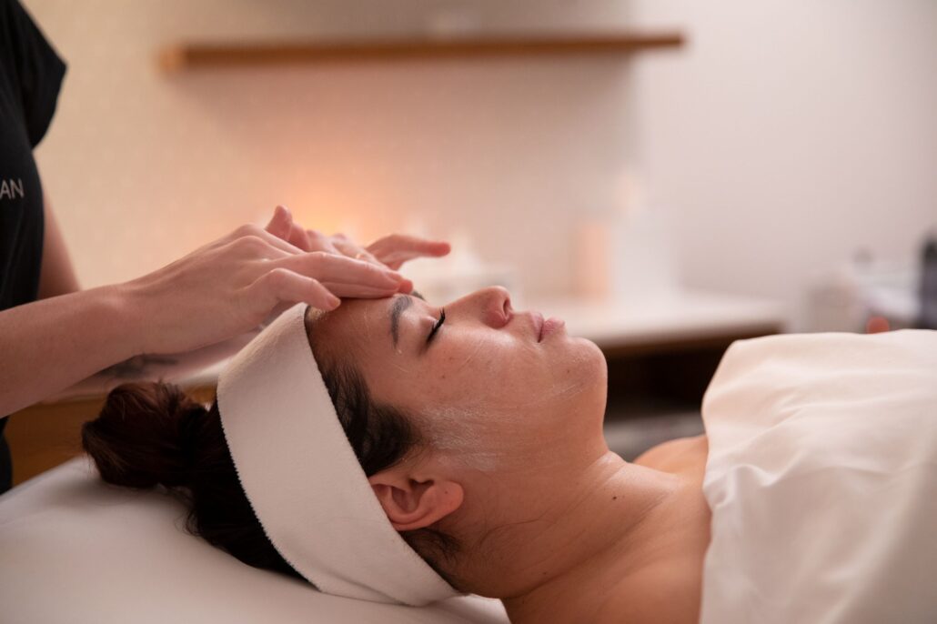 فیشال چیست ؟ فیشال چیست ؟