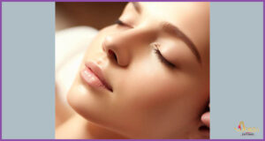 آموزش فیشیال در مراغه