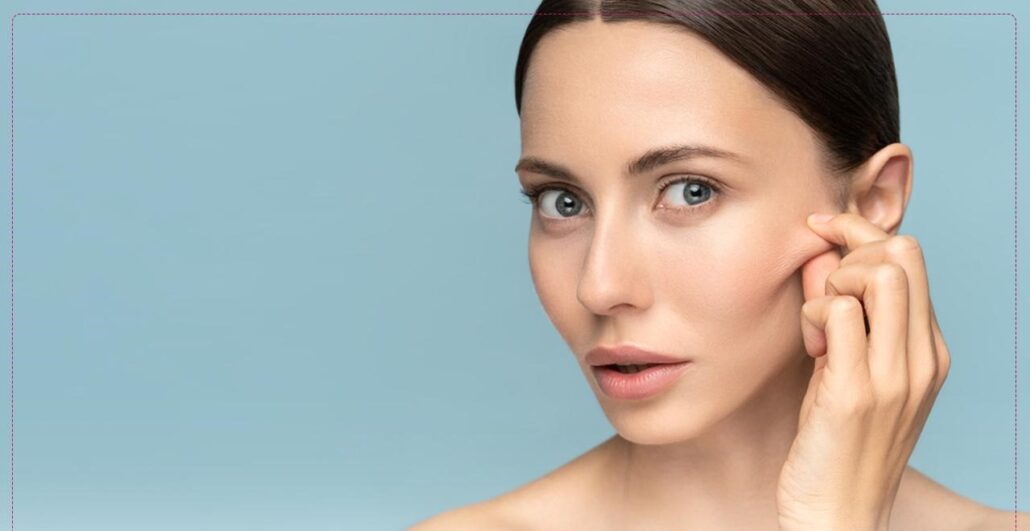 درمان های موثر برای سفت شدن پوست کدام اند ؟