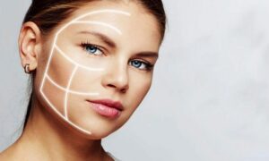 نخ های نوا NovaThreads برای چه نوع لیفتی مناسب هستند ؟