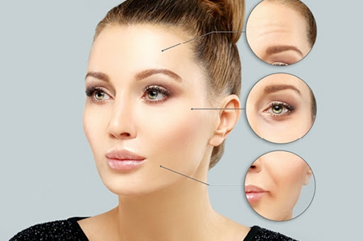 بهترین سن برای تزریق بوتاکس و ژل چه سنی است ؟