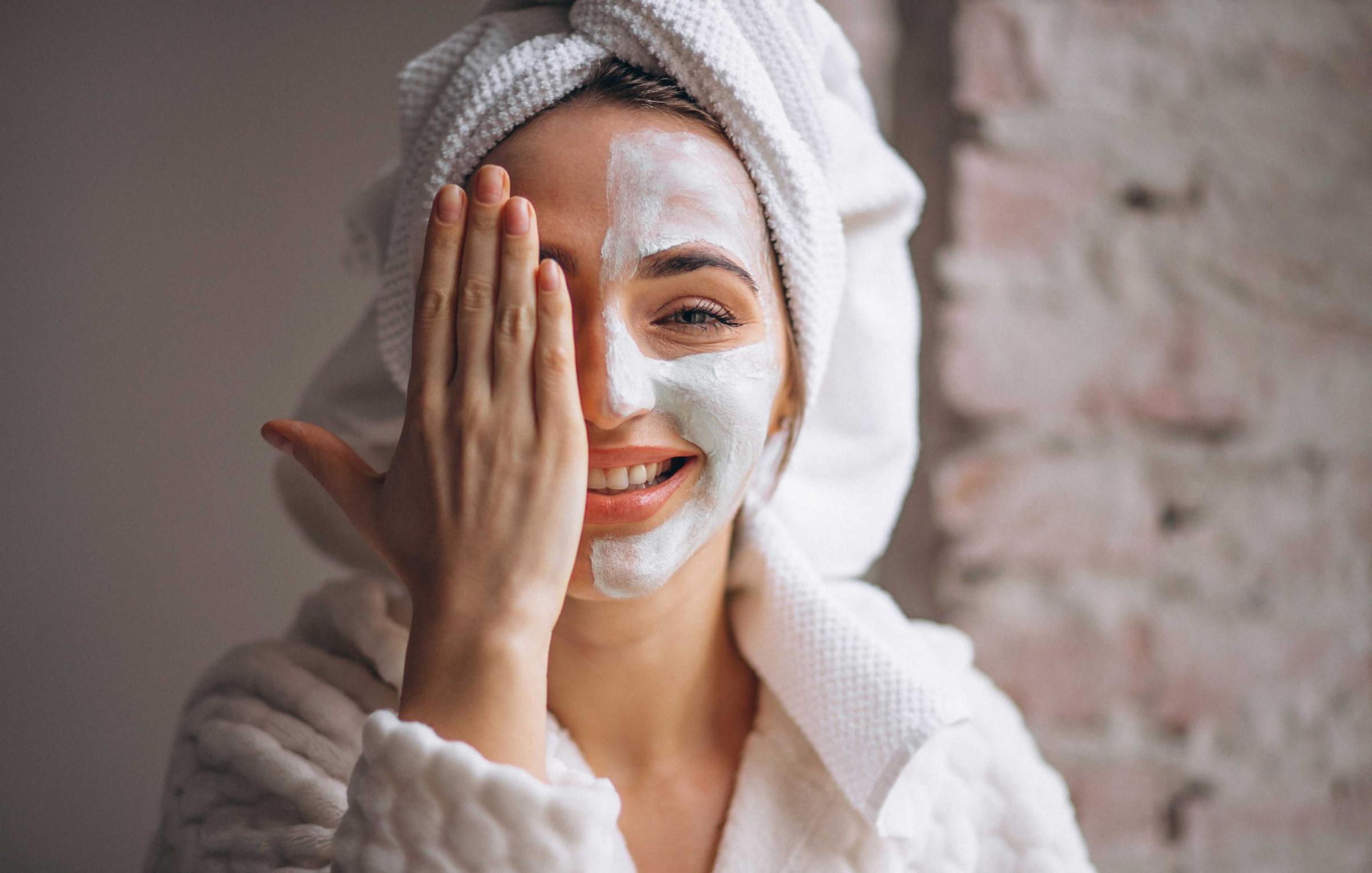 مزایای فیشال مزایای فیشال