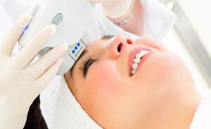 عوارض هایفو برای دندان